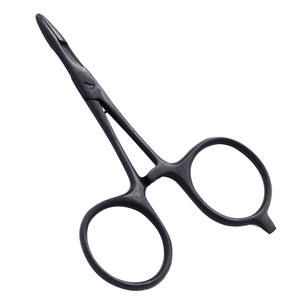 กรรไกรตัดสายเบ็ดตกปลาสำหรับมืออาชีพ  เครื่องมือตัดสายเบ็ดตกปลา กรรไกรตัดสายเบ็ด - Product Image 1