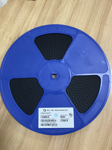 Dtb1003 sot223 gói <span class=keywords><strong>P</strong></span> kênh 100V <span class=keywords><strong>MOSFET</strong></span> Transistor - Product Image 6