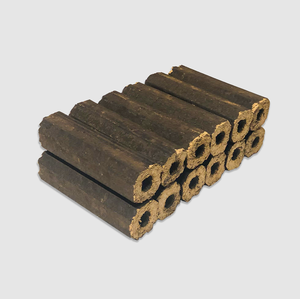 Precio al por Mayor de Briquetas de Fresno Blanco Pini Kay |   Briquetas de Madera Pini-kay Disponibles en Existencia para la Venta - Product Image 6