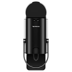 Machine à café à capsules De'Longhi pour Nespresso PIXIE EN127S 1260W Argent et Noir Modèle 0132193834 - Product Image 4