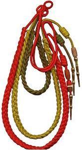 Vente en gros, uniforme tactique personnalisé, aiguilles de meilleure qualité, équipement tactique d'épaule - Product Image 5