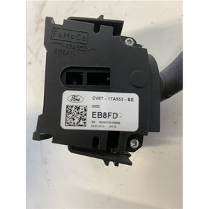 Interrupteur d'essuie-glace Ford Focus Sedan 5ème Série 1850424 T1DA (11>14) - Product Image 4