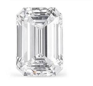 Fournisseur en gros de diamants en vrac de qualité supérieure pour les bijoutiers et les designers offrant des pierres éthiques et écologiques - Product Image 3