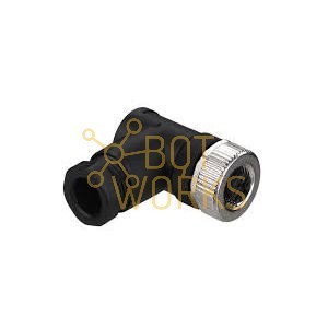 Hardware e Accessori per Sensori Leuze Electronic 50020502 - Product Image 1
