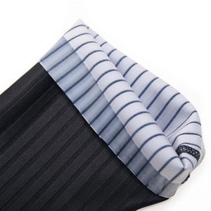 Pairs <b>Men's</b> Classic Crew <b>Socks</b> Unisex Sports <b>Socks</b> for <b>Men</b> Running Basketball Anti-slip Outdoor Breathable Man <b>Socks</b> - Product Image 4