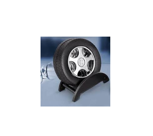 Support en métal de haute qualité, design luxueux, pour cuisine, mariage, article personnalisé pour la fabrication à bas prix - Product Image 3