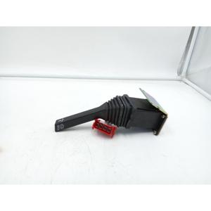 Repuestos Genéricos Varias Marcas Serie (90>) INTERRUPTOR DE LUZ A0000911 - Product Image 1