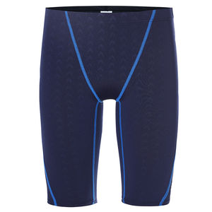 2025 hommes course ample Shorts décontracté Shorts de sport d'été hommes vêtements actifs haute qualité Shorts personnalisé pour hommes service oem - Product Image 6