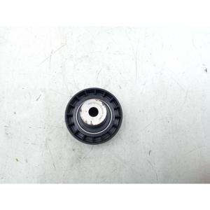 RODAMIENTO DE DISTRIBUCIÓN FORD Cougar 1ª Serie (98>02) Ina F-231137 Gasolina - Product Image 2