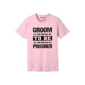 Camiseta de algodón 100% personalizable 3D fiesta temas estampado estilo Casual 12 opciones de color 160-180 GSM tela pesada para logotipo - Product Image 2