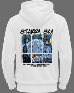 2026 Servicio personalizado Bordado Logo Pullover Oversize 100% Algodón Unisex Logotipo personalizado Me Impreso Sudadera con capucha y sudaderas - Product Image 2