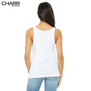 เสื้อกล้ามสตรีแฟชั่น2025ฤดูร้อน - Product Image 6