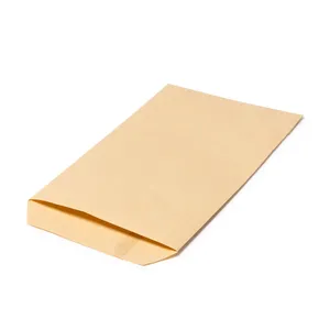 Zilo Personalizzabile per Buste in Carta FSC, Prodotto di Merchandising Personalizzato - Product Image 3