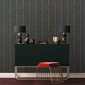 Papel tapiz de Diseño Europeo para Hotel, tapiz de arte contemporáneo para dormitorio, caja Vip, papel tapiz elegante de alta calidad - Product Image 1