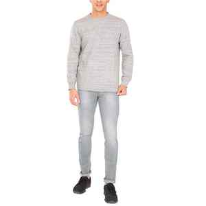 Pull à manches longues pour homme, sweat-shirts respirants pour homme, vêtements pour homme, fabricant pakistanais de sweat-shirts - Product Image 2
