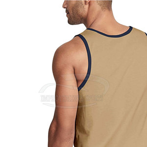 Pantalones Deportivos Casuales Personalizados de la Mejor Calidad para Hombre, Pantalones de Chándal, Ropa Deportiva, Tops Deportivos de Moda - Product Image 4