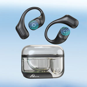 EP-079หูนิโกรชิปเซ็ต JL ไฟ LED ตัวบ่งชี้แบตเตอรี่ - Product Image 2