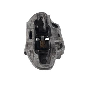 CALIBRE DE FRENO DELANTERO DERECHO AUDI Q5 Sportback Series (FYT) 80A615106CF DTP Diesel 2000 (20>) - Product Image 4