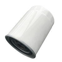 Halton Lube Spin-On Filter LF777 Filtro de aceite