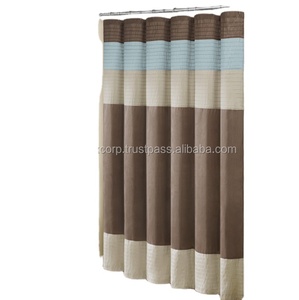 Cortina de ducha, - Product Image 1