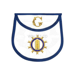 Broidery, remium, Ion - Product Image 2