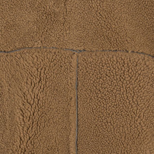 Chaleco de Cuero Genuino Negro para Hombre, Diseño Simple, Logotipo Personalizado, Chaleco sin Mangas para Motocicleta, Servicio OEM - Product Image 5