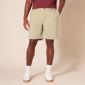 Men's Luxury Athletic Run Shorts High-Quality 100%Cotton Custom <b>Label</b> Fitness Shorts Factory ODM/OEM Manufacturing for Wholesale - Product Image 3
