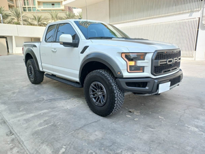 F-150 2020 DIÉSEL V6 USADO GCC AWD CUERO ACC EUROS - Product Image 5