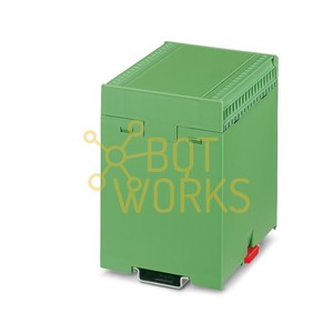 Phoenix Contact 2764328 - Nuovo - Product Image 1