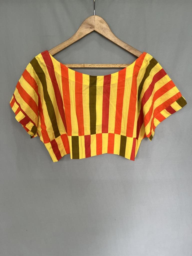 ในภาพเดียวกัน