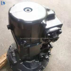 <span class=keywords><strong>708</strong></span>-<span class=keywords><strong>2L</strong></span>-41121 <span class=keywords><strong>708</strong></span>-<span class=keywords><strong>2L</strong></span>-<span class=keywords><strong>00701</strong></span> Bomba hidráulica de pistón hidráulico <span class=keywords><strong>708</strong></span>-<span class=keywords><strong>2L</strong></span>-00200 Bomba de pistón hidráulica <span class=keywords><strong>708</strong></span>-<span class=keywords><strong>2L</strong></span>-00700 de 2, 2, 2, 1, 2, 2, 2, 2 - Product Image 4