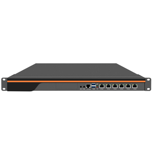 Servidor en Rack 1U B760-6L - Product Image 1