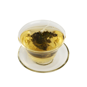 White <strong>Peach</strong> Oolong <strong>Tea</strong> 6g* 50 Bags,Triangle-bag Commercial <strong>Tea</strong> Bags for Restaurants and Hotels - Product Image 3