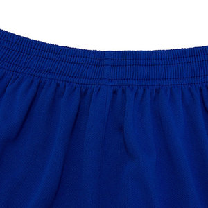 Service OEM, vêtements d'entraînement, uniforme de football de haute qualité, nouveau design, prix bas, uniforme de football respirant, best-seller - Product Image 5