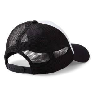 Casquettes de baseball classiques OEM pour adultes à la mode Offre Spéciale casquette de baseball en maille 6 panneaux logo privé sport personnalisée pour hommes et femmes - Product Image 1