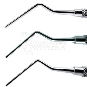 Kit de Relleno Dental de Composite al por Mayor, Material de Relleno de Fotocurado con Adhesivo y Gel de Ácido para Grabado - Product Image 5