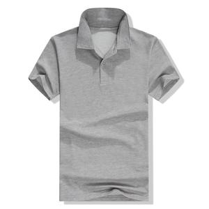 Competitive Price Customized logo Lapel Collar Polo <b>Shirt</b> Golf Polo <b>Shirt</b> 100% Cotton <b>Men</b> Polo <b>Shirts</b> Made in pakistan - Product Image 4