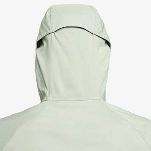 เสื้อแจ็คเก็ตกันลมวัสดุคุณภาพดี ผลิตภัณฑ์ยอดนิยม เสื้อแจ็คเก็ตกันลม รุ่นใหม่ เสื้อแจ็คเก็ตกันลมสำหรับฤดูหนาว - Product Image 6