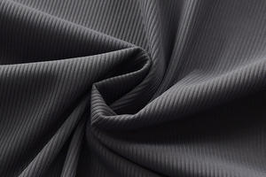 Transpirable Fabricación Mejor Calidad Precio razonable Hombres Polo Camisa Nueva llegada Moda Manga corta Hombres Polo - Product Image 2