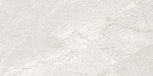 กระเบื้องปูพื้นเคลือบด้านขนาด600x1200สำหรับวิลล่ากระเบื้องพอร์ซเลนกลางแจ้งความหนา20นิ้วสำหรับวิลล่า - Product Image 5