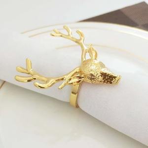 Fancy Classic <b>Cycle</b> Look Metal Napkin Holder <b>Stand</b> Amazing Look Best Quality Decorate Dinner Table Metal Tissue Holder - Product Image 4