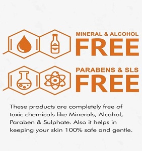 Crema de día de brillo de retinol y vitamina C de etiqueta privada OEM | Crema hidratante antienvejecimiento para la cara para exportación a granel al por mayor - Product Image 5