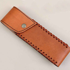 Cuchillos de Banquete Medievales Personalizados de Estilo Vintage para Acampar al Aire Libre, Cazar, Herramientas de Comedor Decorativas de Alta Durabilidad - Product Image 2