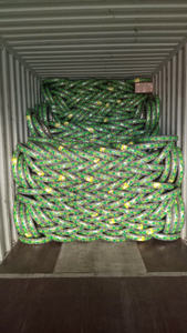 Pneu de scooter à rainure incurvée K232, forte adhérence sur les surfaces humides, durable, utilisation en ville - Product Image 5