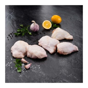 กล่องรับน้ำหนักได้10กก. และ20กก. สำหรับผู้ซื้อทั่วโลก - Product Image 1