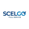 Scelgo Spa logo