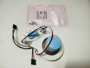 CONJUNTO DE CONTROL APL PARA SISTEMA DE ANESTESIA FLOW-I por Getinge USA Sales LLC - Product Image 3