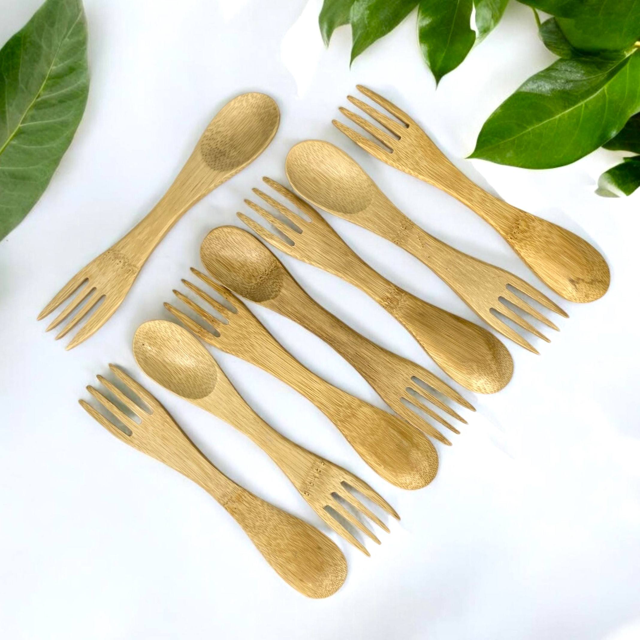 ธรรมชาติ