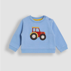 Mameluco bebé niña algodón suave transpirable orgánico ropa infantil OEM fábrica al por mayor suministro a granel - Product Image 4