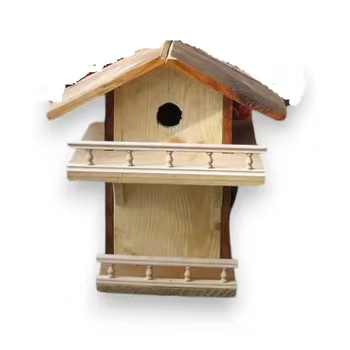 ตามที่แสดง